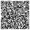 QR code with Prep Academy 501 contacts