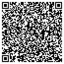 QR code with 2sd Properties LLC contacts