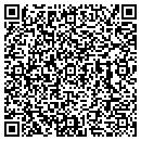 QR code with Tms Electric contacts