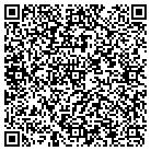 QR code with Prewitts Preparatory Academy contacts