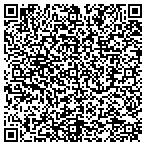 QR code with HealthSource of Columbia contacts