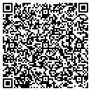 QR code with Princeton Academy contacts