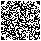 QR code with Taylor City Municipal Court contacts