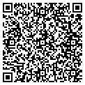 QR code with Project Soar contacts