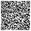 QR code with Tony Rays Electrical contacts