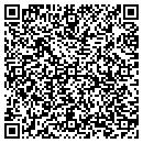 QR code with Tenaha City Judge contacts
