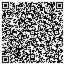 QR code with Silicon South Recruiters contacts