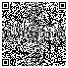 QR code with Promedics Ems Academy contacts