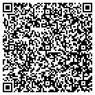 QR code with Thomas R Weller Pa contacts