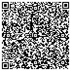 QR code with HealthSource of Goose Creek contacts