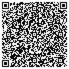 QR code with Top Line Electrical Services L contacts