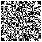 QR code with HealthSource of Greenville contacts
