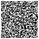QR code with A Simply Delicious Catering contacts