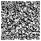 QR code with Laura Renfro Lmft contacts