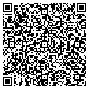 QR code with Texline City Judge contacts