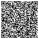 QR code with Tobin & Reyes contacts