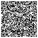 QR code with Providence Academy contacts