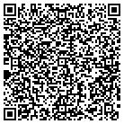 QR code with Thorndale Municipal Court contacts