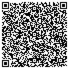 QR code with Touchdown Electric contacts