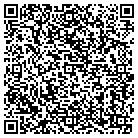 QR code with Torchia Law Office Pa contacts