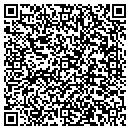 QR code with Lederer Jane contacts