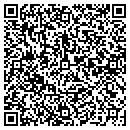 QR code with Tolar Municipal Court contacts
