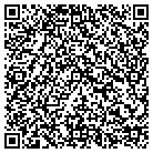 QR code with Van Heyde Joseph J contacts
