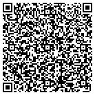 QR code with Wilson Powell Creative Comm contacts