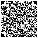 QR code with Lee A Minoff Ncpsya contacts