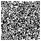 QR code with Tomball City Municipal Court contacts
