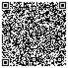 QR code with Vassallo Bilotta Thompson contacts