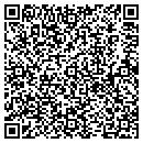 QR code with Bus Station contacts