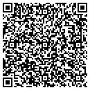 QR code with Watkis Kerry contacts