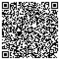 QR code with Rabins Nco Academy contacts