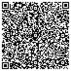 QR code with Healthsource of Moncks Corner contacts