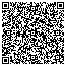 QR code with Sportsman Club contacts
