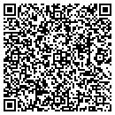 QR code with Tye Municipal Court contacts