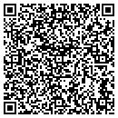QR code with Reach Academy contacts