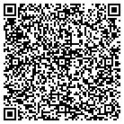 QR code with Reaching For Souls Academy contacts