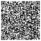 QR code with Wolfe Jr Harold E contacts