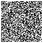 QR code with Tr Electrical Contractor LLC contacts