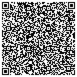 QR code with HealthSource of North East Columbia contacts
