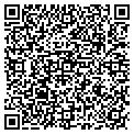 QR code with Lifework contacts