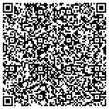 QR code with HealthSource of North East Columbia contacts