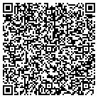 QR code with Reflections Learning Academy 2 contacts