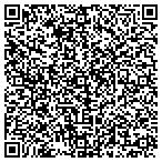 QR code with HealthSource of Orangeburg contacts