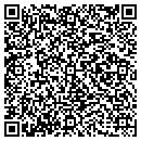 QR code with Vidor Municipal Court contacts