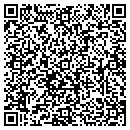 QR code with Trent Sprow contacts