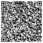 QR code with Reflections Learning Academy Inc contacts