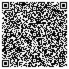 QR code with Mary Courtney Ministries Inc contacts